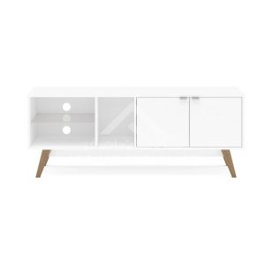 alby-modern-tv-stand-3-1.jpg