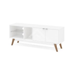 alby-modern-tv-stand-4-1.jpg