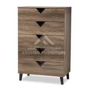 alita-contemporary-5-drawer-chest-1-1.jpg