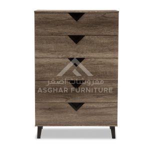 alita-contemporary-5-drawer-chest-3-1.jpg