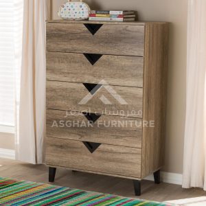 alita-contemporary-5-drawer-chest-5.jpg