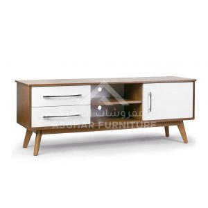 alvar-two-tone-tv-stand-2-1.jpg