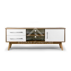 alvar-two-tone-tv-stand-3-1.jpg