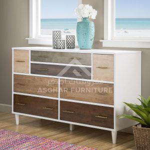 anna-8-drawer-dresser-3.jpg