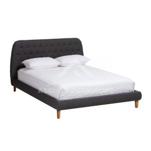 archer-platform-bed-2.jpg