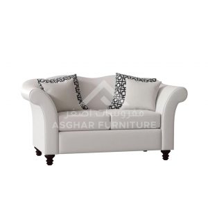 arona-loveseat-5.jpg