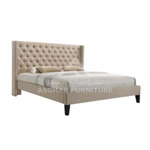 arwin-nailhead-bed-1.jpg