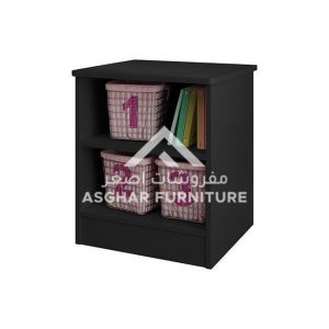 asghar-furiture-_0025_Cherry-Brown-Nightstand-2.jpg