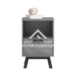 asghar-furiture-_0097_One-Drawer-Nightstand-in-Vintage-Finish-2.jpg