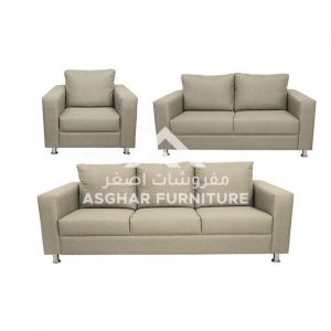 asghar-furniture-ae_0006_Silhouette-Deluxe-Sofa-Collection-3.jpg