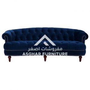 asghar-furniture-ae_0055_Dino-Rolled-Arm-Sofa-2.jpg