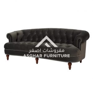 asghar-furniture-ae_0056_Dino-Rolled-Arm-Sofa-1.jpg