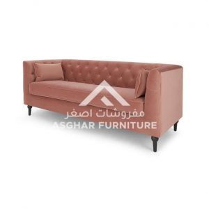 asghar-furniture-ae_0077_Brunt-Button-Tufted-Sofa-1.jpg