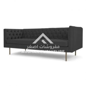 asghar-furniture-ae_0079_Aston-3-Seater-Sofa-1-copy-2.jpg