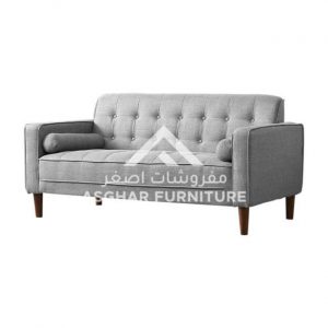 asghar-furniture-ae_0088_Isaac5822SquareArmLoveseat-2.jpg