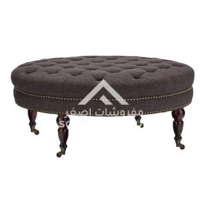 asghar-furniture_0016_Thea-Superior-Round-Ottoman-2.jpg