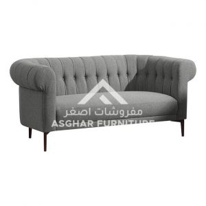 asghar-furniture_0033_Classic-Rolled-Arm-Loveseat-3.jpg