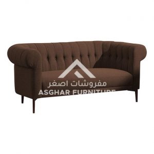 asghar-furniture_0034_Classic-Rolled-Arm-Loveseat-2.jpg