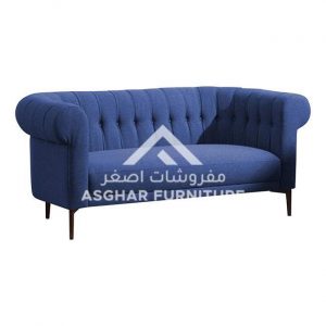 asghar-furniture_0035_Classic-Rolled-Arm-Loveseat-1.jpg