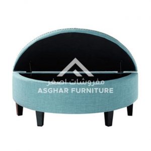 asghar-furniture_0053_Crest-Prime-Storage-Ottoman-1.jpg