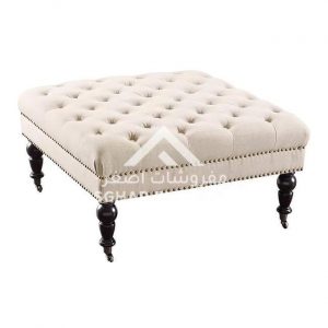 asghar-furniture_0064_Axton-Premium-Tufted-Ottoman-2.jpg