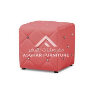 asghar-furniture_0066_Atlas-Premier-Dice-Ottoman-3.jpg