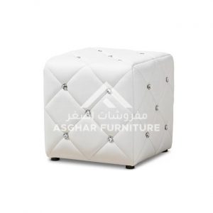 asghar-furniture_0067_Atlas-Premier-Dice-Ottoman-2.jpg