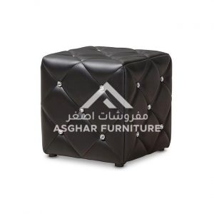 asghar-furniture_0068_Atlas-Premier-Dice-Ottoman-1.jpg