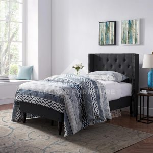 ashton-upholstered-bed-2-1.jpg