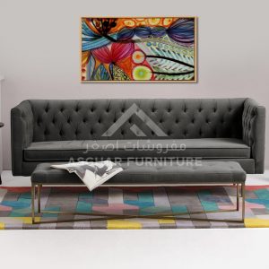 aston-3-seate-sofa-1.jpg