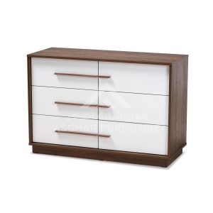 aurora-modern-6-drawer-dresser-1-1.jpg