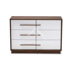 aurora-modern-6-drawer-dresser-3-1.jpg