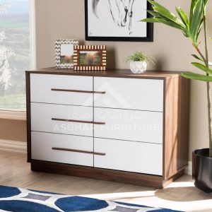 aurora-modern-6-drawer-dresser-5.jpg