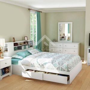 austin-storage-bed-1.jpg