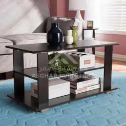 Avina Coffee Table