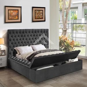 beeston-storage-platform-bed-1.jpg