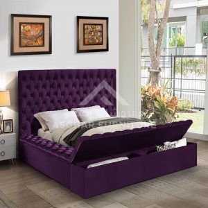 beeston-storage-platform-bed-2.jpg