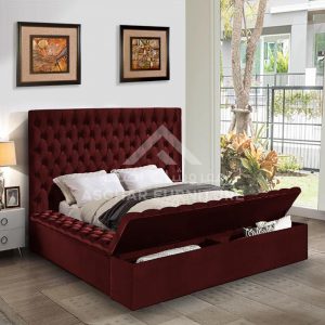 beeston-storage-platform-bed-4.jpg