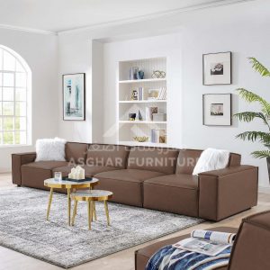 boulevard_upholstered_sofa_brown.jpg