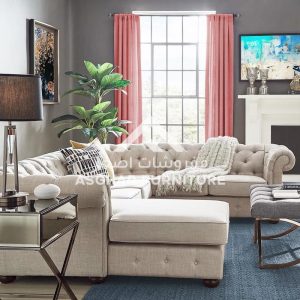 brent-sectional-sofa-1-1-1.jpg