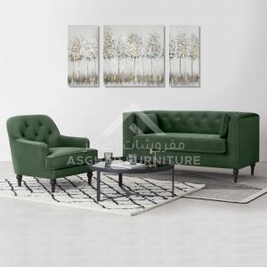 brunt-button-tufted-sofa.jpg