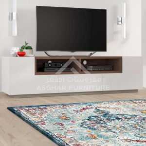 bustillo-tv-stand-3.jpg