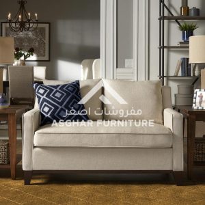 caleb-five-seater-sofa-set-1-1.jpg