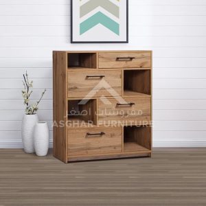 christian-4-drawers-sideboard-2.jpg