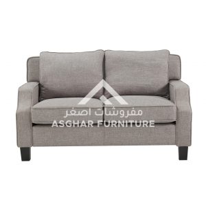 classic-track-arm-sofa-set-4-1-1.jpg