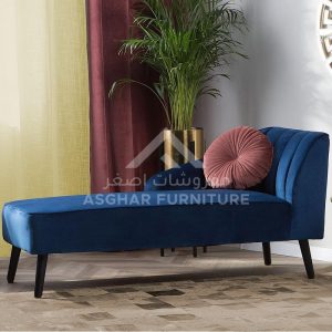 cobalt-velvet-chaise-1.jpg