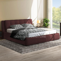 Cyra Platform Bed online