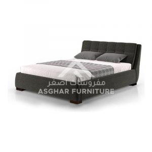 cyra_platform_bed_black.jpg