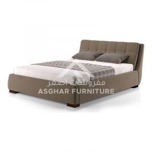 cyra_platform_bed_brown.jpg