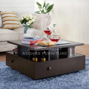 daniella-contemporary-coffee-table-3.jpg